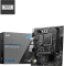 MSI PRO H610M-E (Intel 1700) Vorschaubild