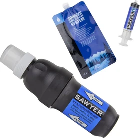 Sawyer SP129 Squeeze Wasserfilter
