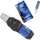 Sawyer SP129 Squeeze Wasserfilter