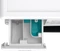 Gorenje WNFHEI74ADPS Frontlader Vorschaubild