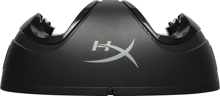 HP HyperX ChargePlay Duo Controller Charging Station Ladestation (PS4)
