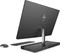 HP Envy All-in-One 27-b259ng, Core i7-8700T, 16GB RAM, 16GB SSD, 2TB HDD, GeForce GTX 1050 Vorschaubild
