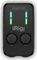 IK Multimedia iRig Pro Duo I/O Vorschaubild