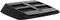 Netgear R8000 Nighthawk X6 Vorschaubild