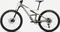Orbea Occam SL H30 Modell 2026 Vorschaubild