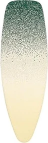 Brabantia Typ D Bügelbrettbezug new dawn