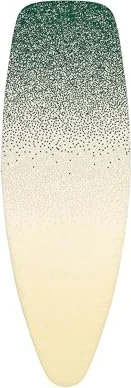 Brabantia Typ D Bügelbrettbezug new dawn