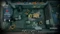 Rainbow Six: Siege (PC) Vorschaubild