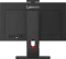 Lenovo ThinkCentre M70a Gen 6 AiO Raven Black, Core Ultra 5 225T, 16GB RAM, 512GB SSD Vorschaubild