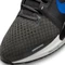 Nike Air Zoom Vomero 16 anthracite/black/white/racer blue (Herren) Vorschaubild