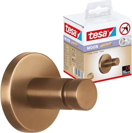 tesa Moon