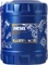 Mannol Diesel 15W-40 10l Vorschaubild