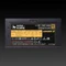 Super Flower Leadex III Gold schwarz 750W, ATX Vorschaubild