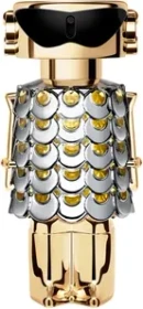 Paco Rabanne Fame Eau de Parfum, 80ml