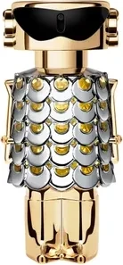 Paco Rabanne Fame Eau de Parfum, 80ml