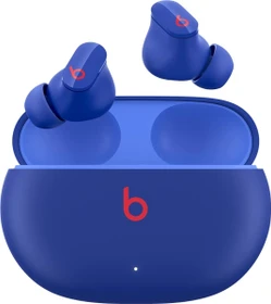 Apple Beats Studio Buds ozeanblau (MMT73ZM)