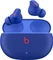 Apple Beats Studio Buds Vorschaubild