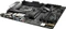 ASUS ROG Strix B250F Gaming (Intel 1151) Vorschaubild