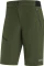 Gore Wear C5 Trail Fahrradhose kurz (Damen) Vorschaubild
