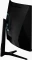 Arozzi Nova 34T2K165, Black, 34" Vorschaubild