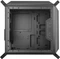 Cooler Master MasterBox Q300P, Acrylfenster Vorschaubild
