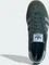 adidas BRMD mineral green/clear sky/gum Vorschaubild