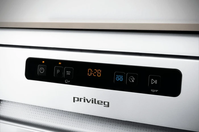 Privileg RFO 3T133 A F