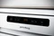 Privileg RFO 3T133 A F Vorschaubild