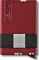 Victorinox Smart Card Wallet Taschenmesser Vorschaubild