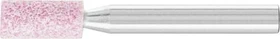 Pferd ZY 0816 6 AR 46 O5V STEEL EDGE Zylinderstift Schleifstift K46, 8x16mm, 10 Stück