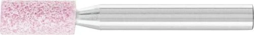 Pferd ZY 0816 6 AR 46 O5V STEEL EDGE Zylinderstift Schleifstift K46, 8x16mm, 10 Stück