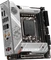 MSI MPG Z790I Edge WIFI (Intel 1700) Vorschaubild