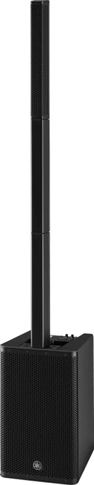 Yamaha Stagepas DXL1K
