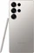 Samsung Galaxy S25 Ultra 1TB Titanium Gray Vorschaubild