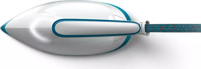 Philips PSG6022/20 PerfectCare 6000 Series Dampfbügelstation