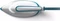 Philips PSG6022/20 PerfectCare 6000 Series Dampfbügelstation Vorschaubild