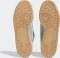 adidas Forum Low grey two/court green/off white Vorschaubild