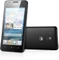 Huawei Ascend G525 schwarz Vorschaubild