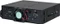 Icy Dock ToughArmor MB607SP-B Vorschaubild