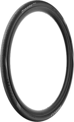 Pirelli Cinturato Road 700x26C Reifen schwarz