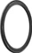 Pirelli Cinturato Road Reifen Vorschaubild