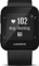 Garmin Forerunner 35 schwarz Vorschaubild