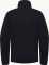 Jack Wolfskin Kaminfeuer Jacke dark navy (Herren) Vorschaubild