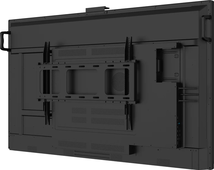iiyama ProLite TE6513A-B2AG, 64.5"