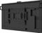 iiyama ProLite TE6513A-B2AG, 64.5" Vorschaubild