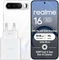Realme 16 5G Vorschaubild