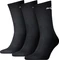 Puma Crew Socken, 3 Paare (Herren) Vorschaubild