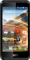 Archos 45 Neon schwarz Vorschaubild