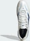 adidas Copa Pure IV Elite FG zero metalic/dark blue/lucid ray blue (Herren) Vorschaubild