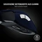 Razer DeathAdder V2 Pro - Genshin Impact Edition, USB/Bluetooth Vorschaubild